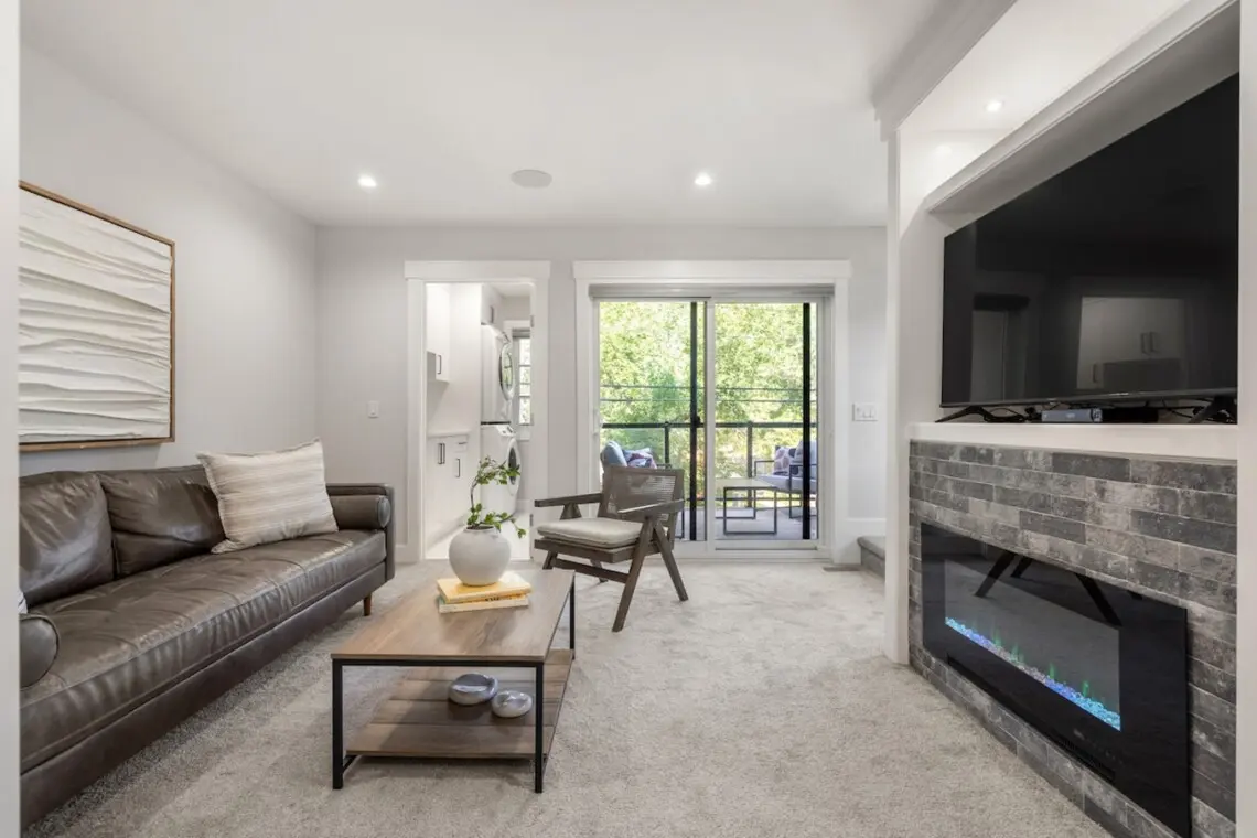 a88c04be 73da 4128 b501 bf61fdc117d2