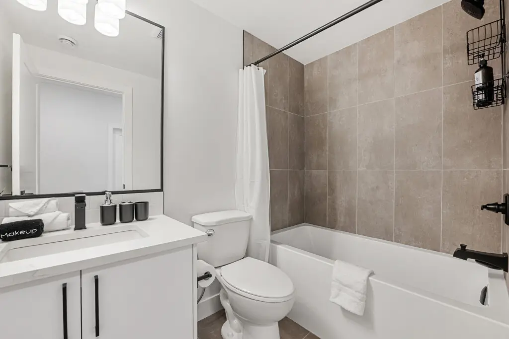 a8dd5f62 ef85 4964 9052 76596db75ff5