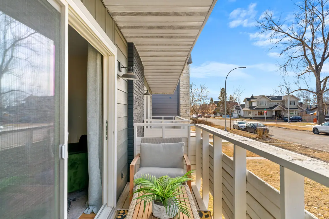 a8dda2e5 07f3 4fe3 89d0 6dbb62ff09f8