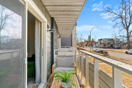 a8dda2e5 07f3 4fe3 89d0 6dbb62ff09f8