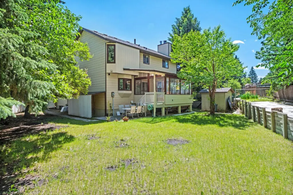 a9218c00 7512 4045 a4e6 3937cf3f4a2f