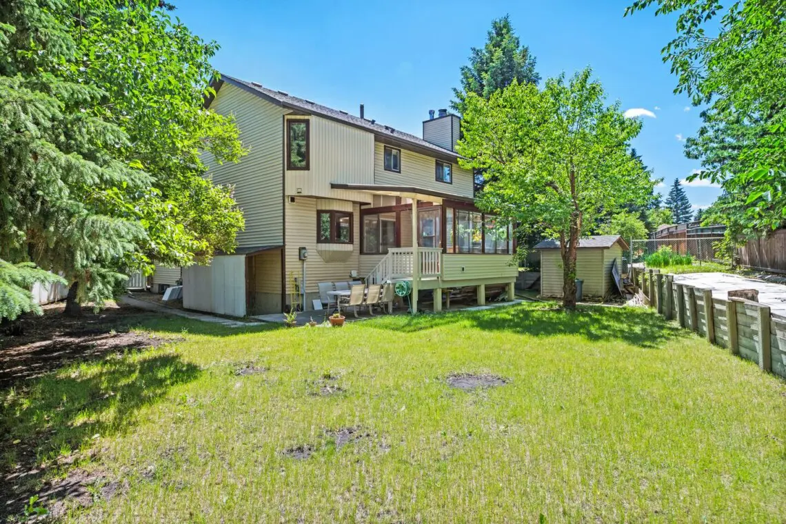 a9218c00 7512 4045 a4e6 3937cf3f4a2f