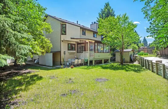 a9218c00 7512 4045 a4e6 3937cf3f4a2f