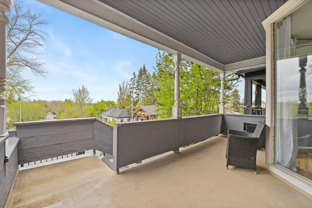 a95db91e 7e24 491c b98e 2d4dcd9781eb