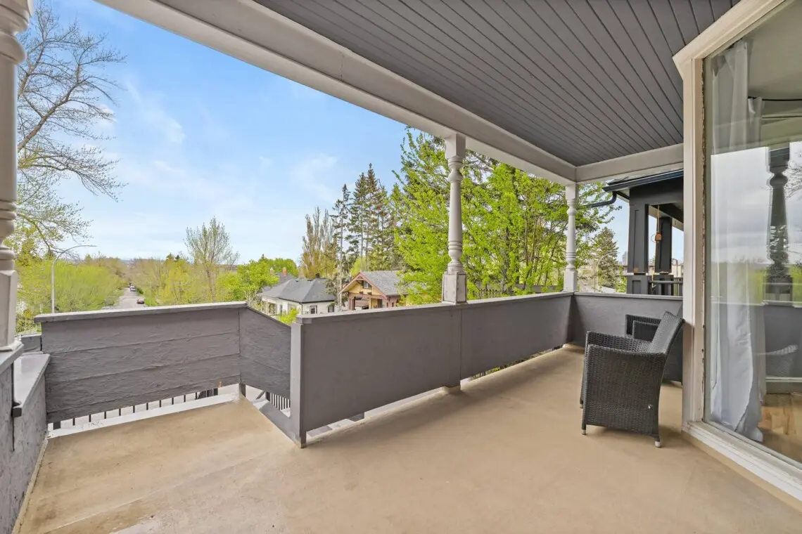 a95db91e 7e24 491c b98e 2d4dcd9781eb