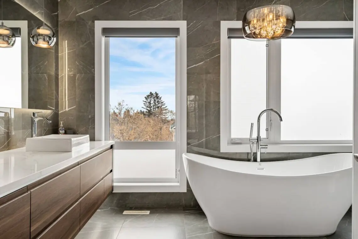 a9736eb2 5700 4759 860b bd20c38029fb