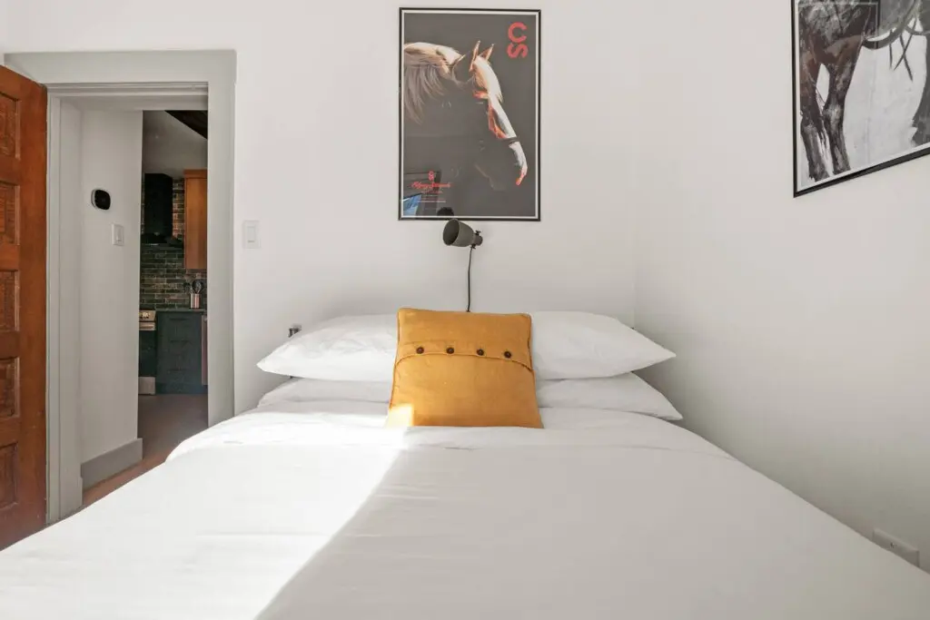 a9c07e5d 2dc7 4d33 a877 b4208410a96f