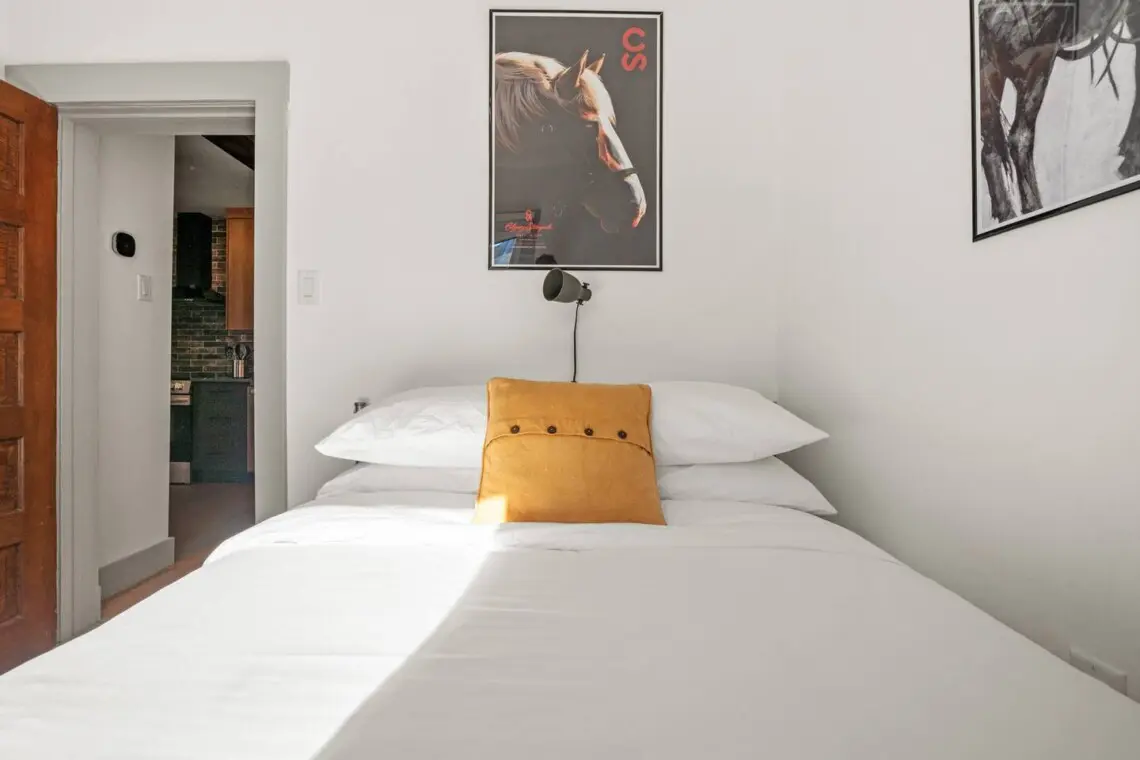 a9c07e5d 2dc7 4d33 a877 b4208410a96f