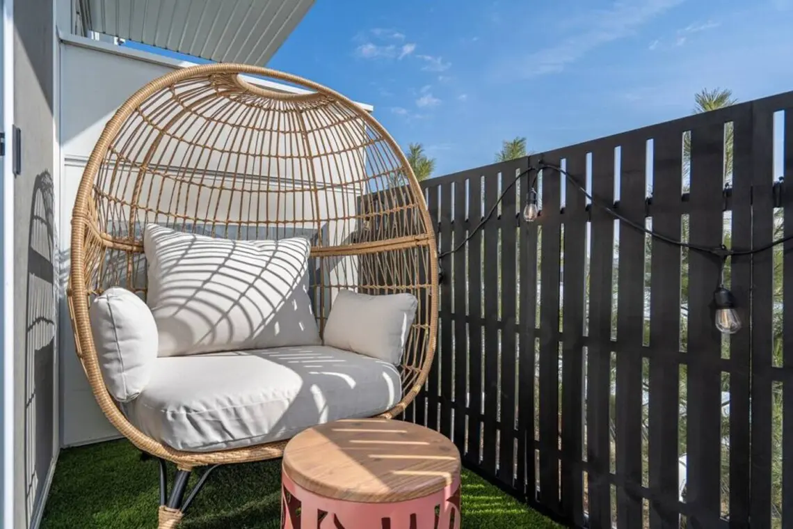 a9d712f7 6fe9 49e4 8dd8 2a10b2d8df37