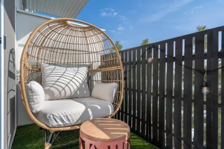 a9d712f7 6fe9 49e4 8dd8 2a10b2d8df37