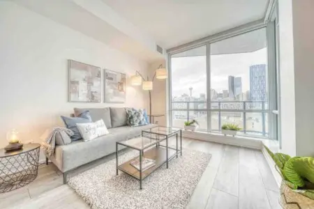 aa448af0 fb6f 4486 b05e bc565813bc9d