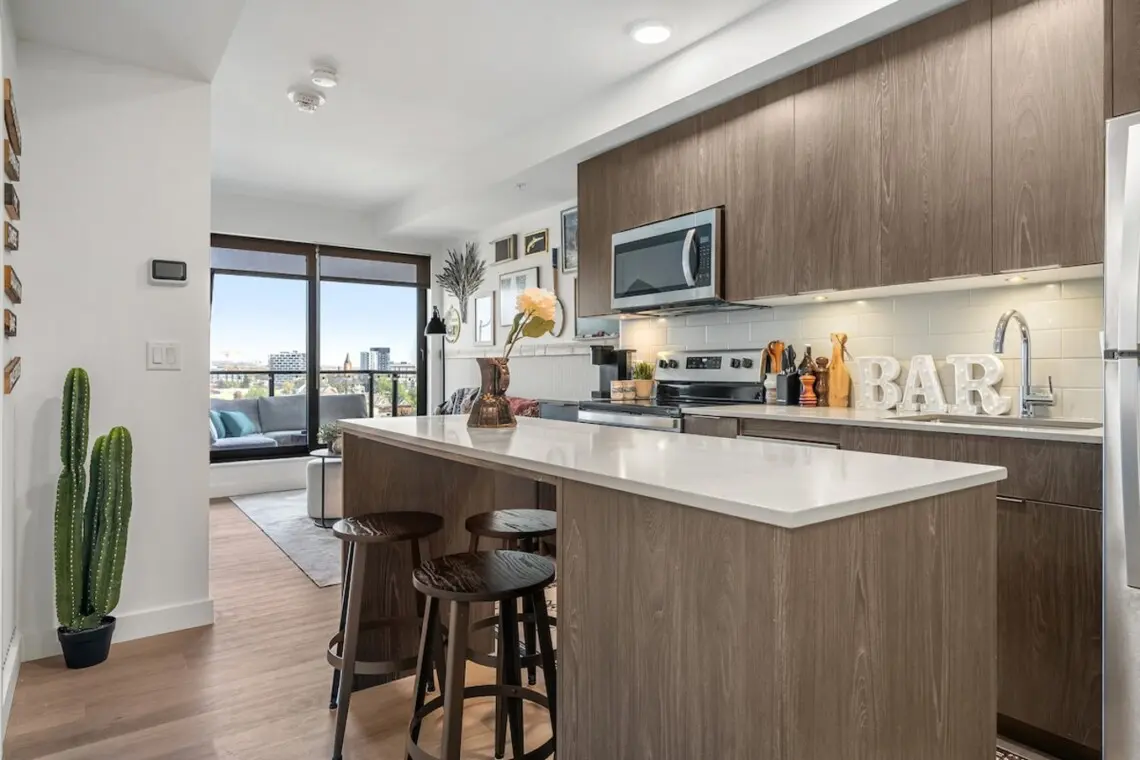 aa4c3f22 fe7a 40bb 8cf1 cbcf71ef9394