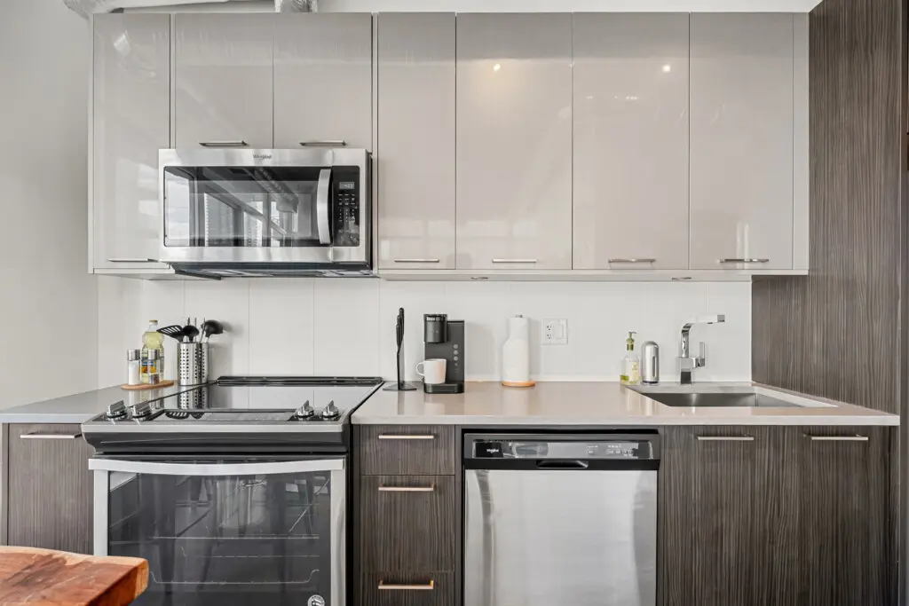 aa7c891e 37e0 422a a5b1 7019a5e769a3