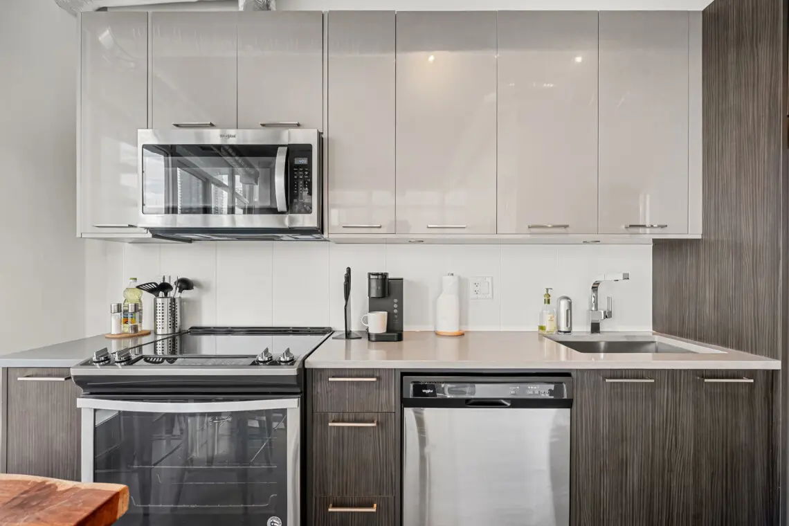 aa7c891e 37e0 422a a5b1 7019a5e769a3