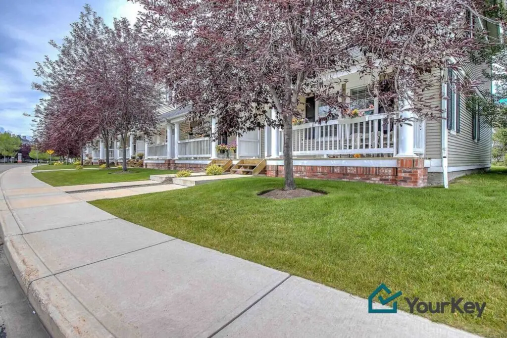 aa7d622a 51c4 439f bfa2 6e8ed99d5358