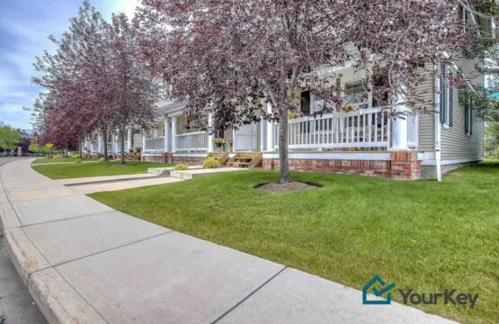 aa7d622a 51c4 439f bfa2 6e8ed99d5358