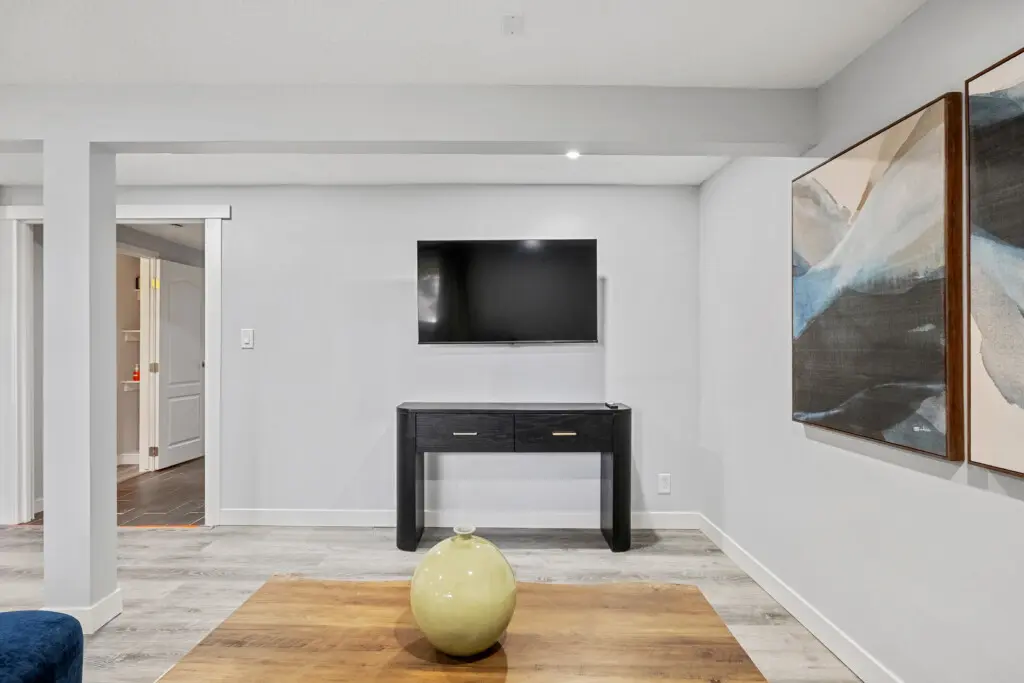 aaaa2be4 b9a3 4a7c b34e 67d9290fe467