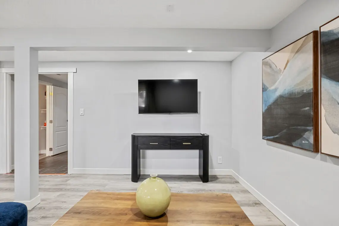 aaaa2be4 b9a3 4a7c b34e 67d9290fe467