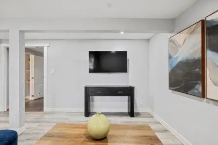 aaaa2be4 b9a3 4a7c b34e 67d9290fe467