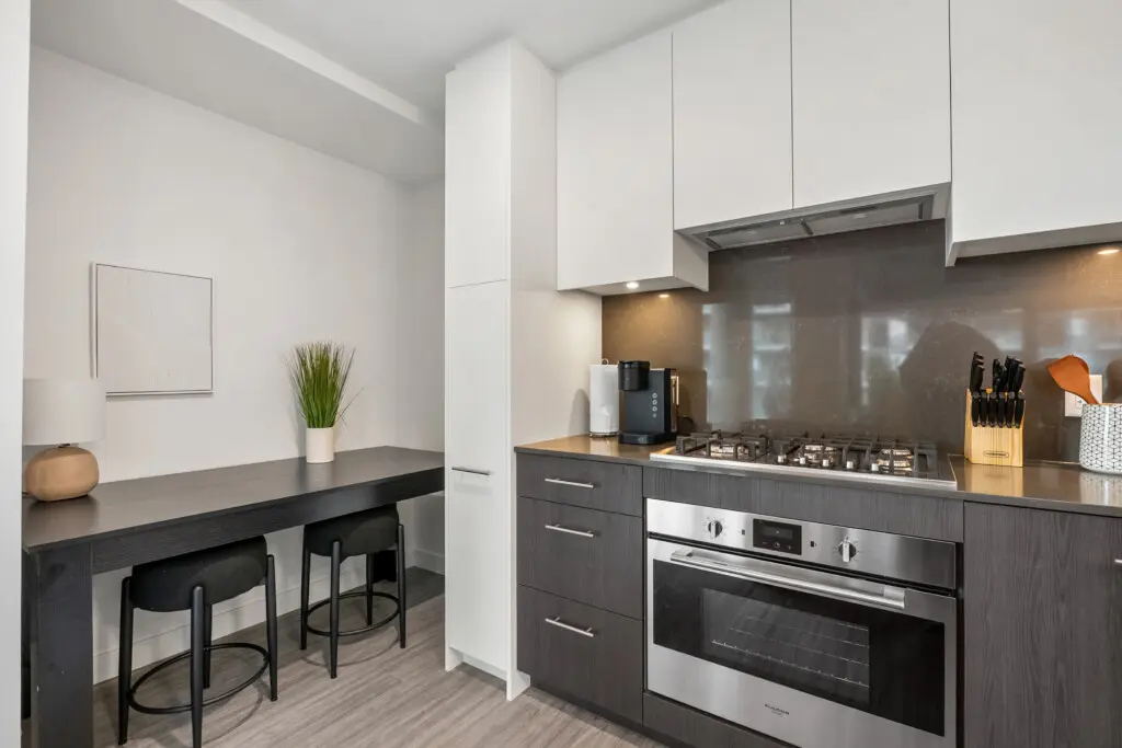 aad5291d 1908 40c2 97ab d0b68077dc56