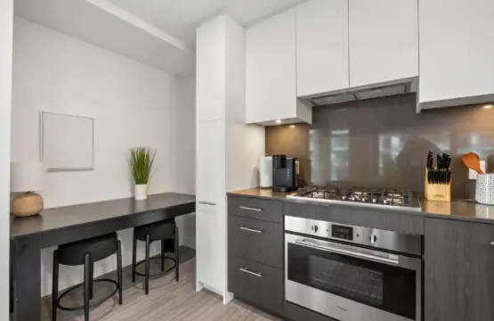 aad5291d 1908 40c2 97ab d0b68077dc56