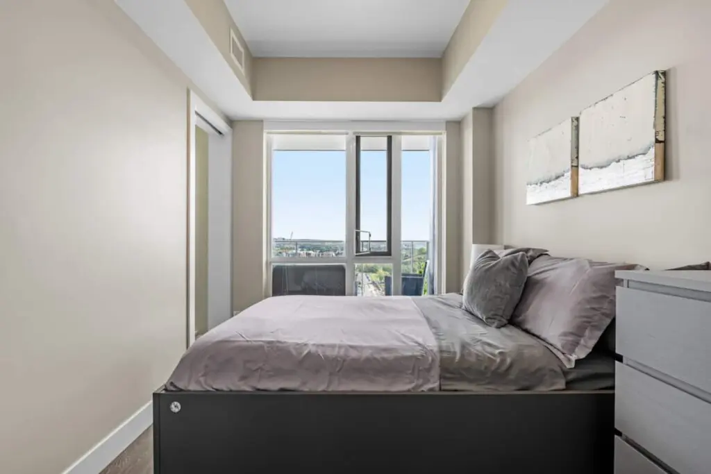 aae01046 53a2 4908 b58d e6411ef6b94d