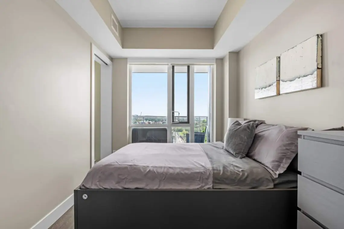 aae01046 53a2 4908 b58d e6411ef6b94d