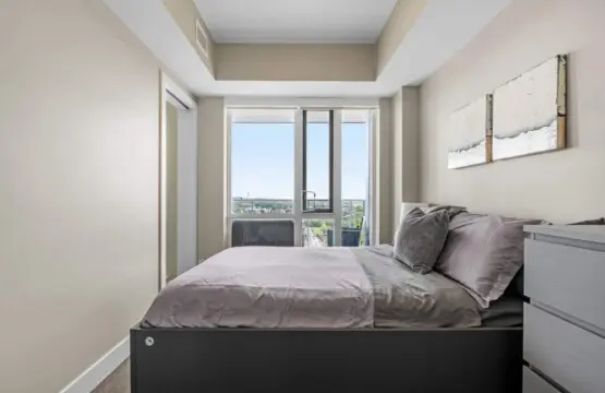 aae01046 53a2 4908 b58d e6411ef6b94d