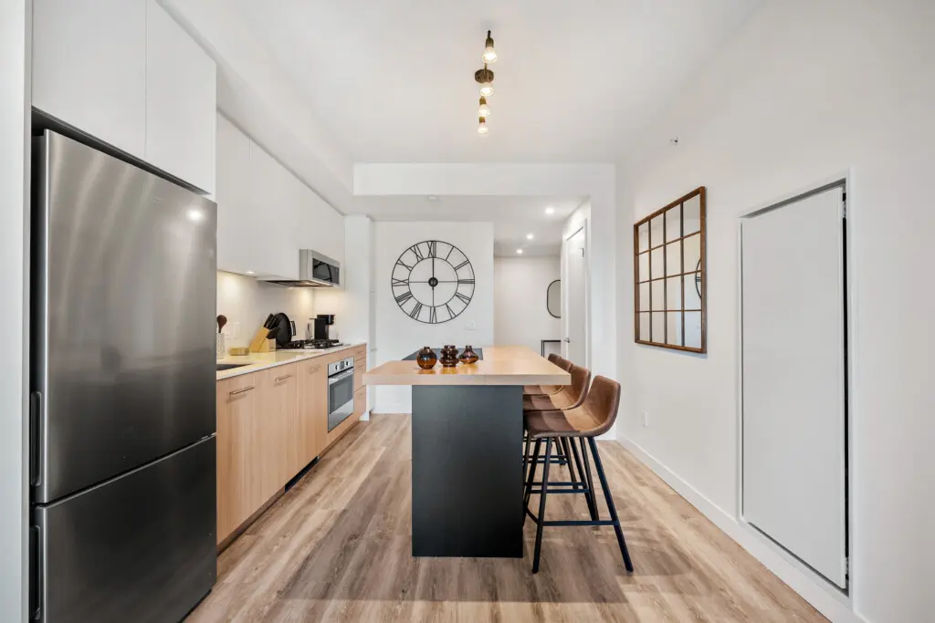 ab0e23ae cbd5 434a 9baa 6788890ba3db