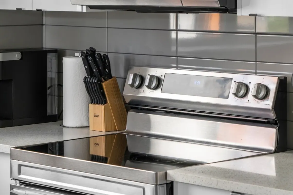 ab72b5dd f7d3 4565 9a26 50acf910641c