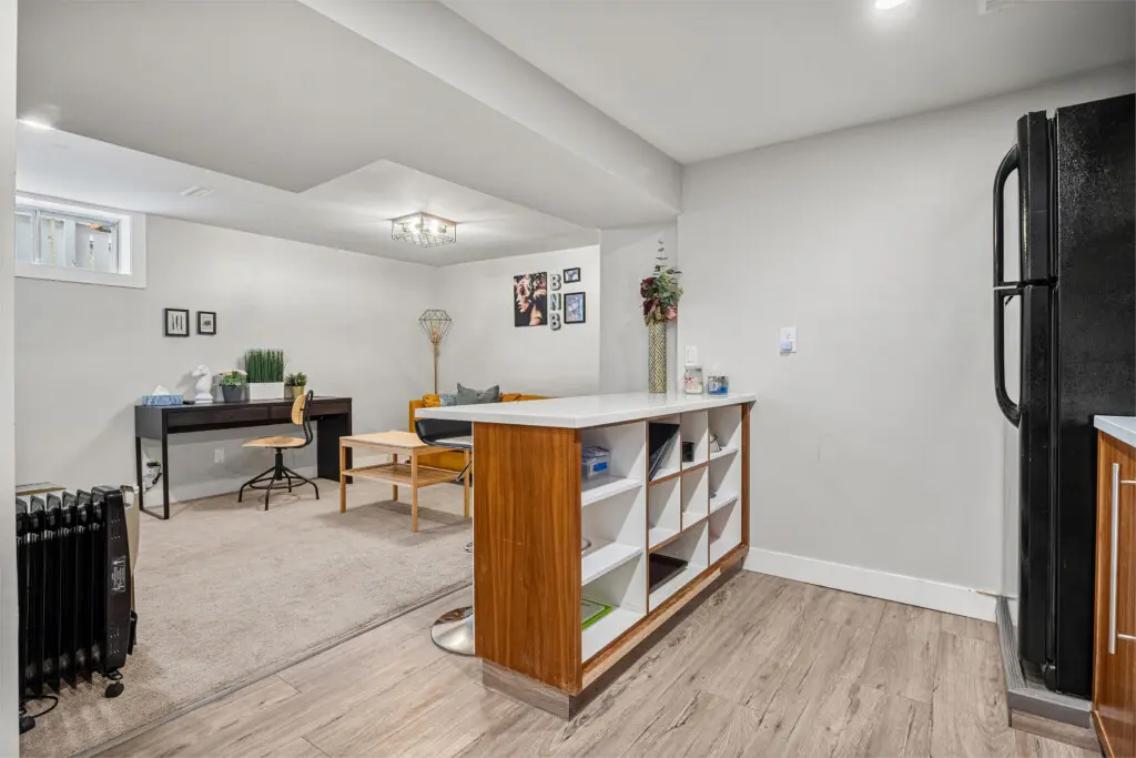 abd73d5a 5519 49e3 93ac 36320364615a