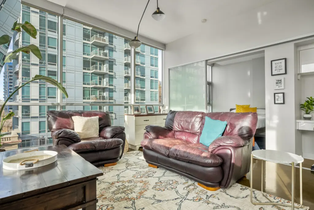 abdbcbfe 0205 477c 8512 5c3fe55b91df