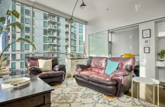 abdbcbfe 0205 477c 8512 5c3fe55b91df