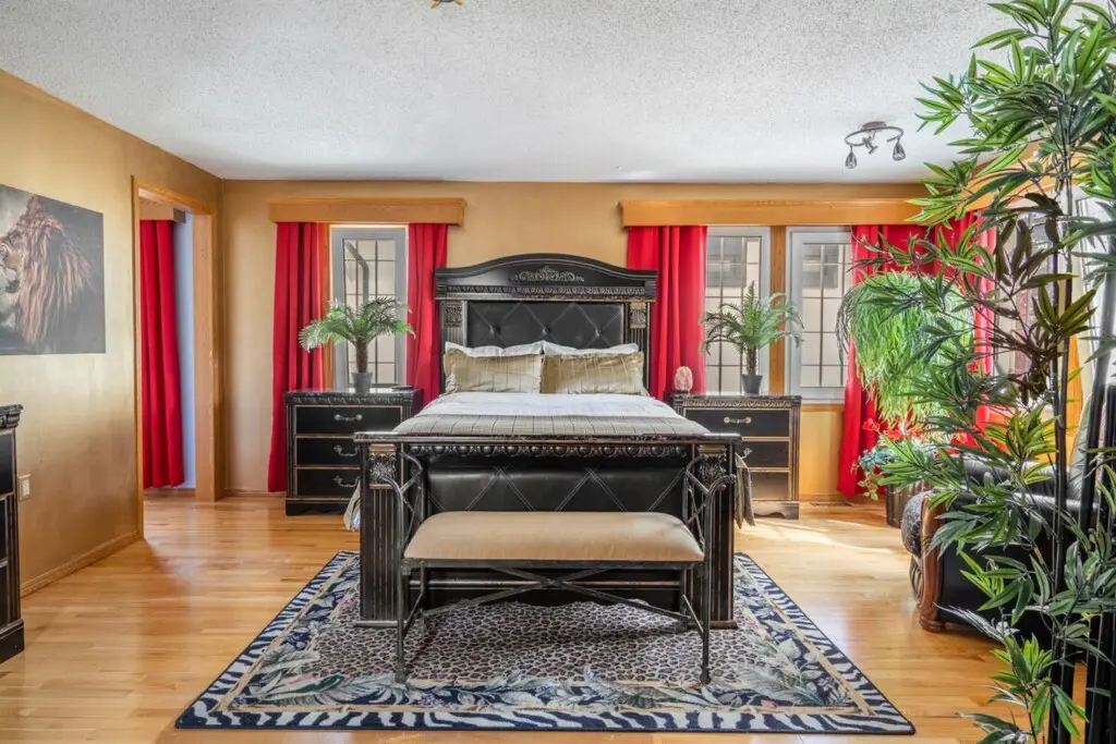 ac186626 8823 4469 845b 373a22164c46