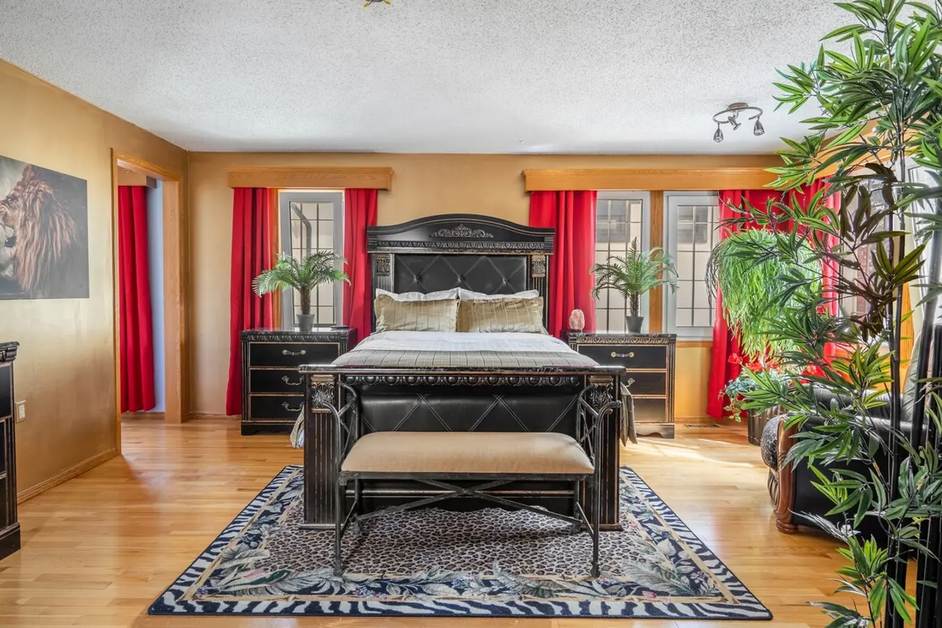 ac186626 8823 4469 845b 373a22164c46