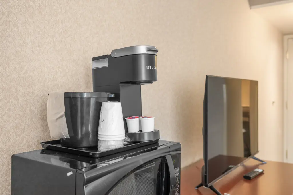 acdcb359 eea7 42d1 903c 24e6cfd63d8b