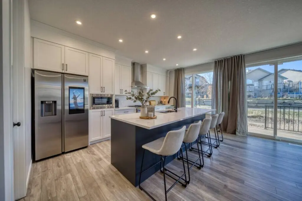 acf793ec a690 451a abf5 d4bc1c9ef2a7