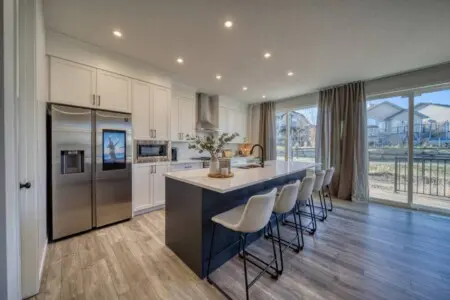 acf793ec a690 451a abf5 d4bc1c9ef2a7