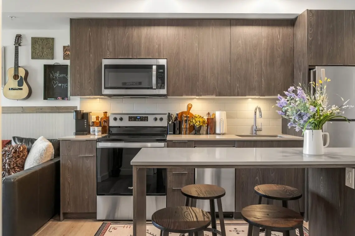 ad11271b 5c7f 4116 af2e a33be1e5ea4a