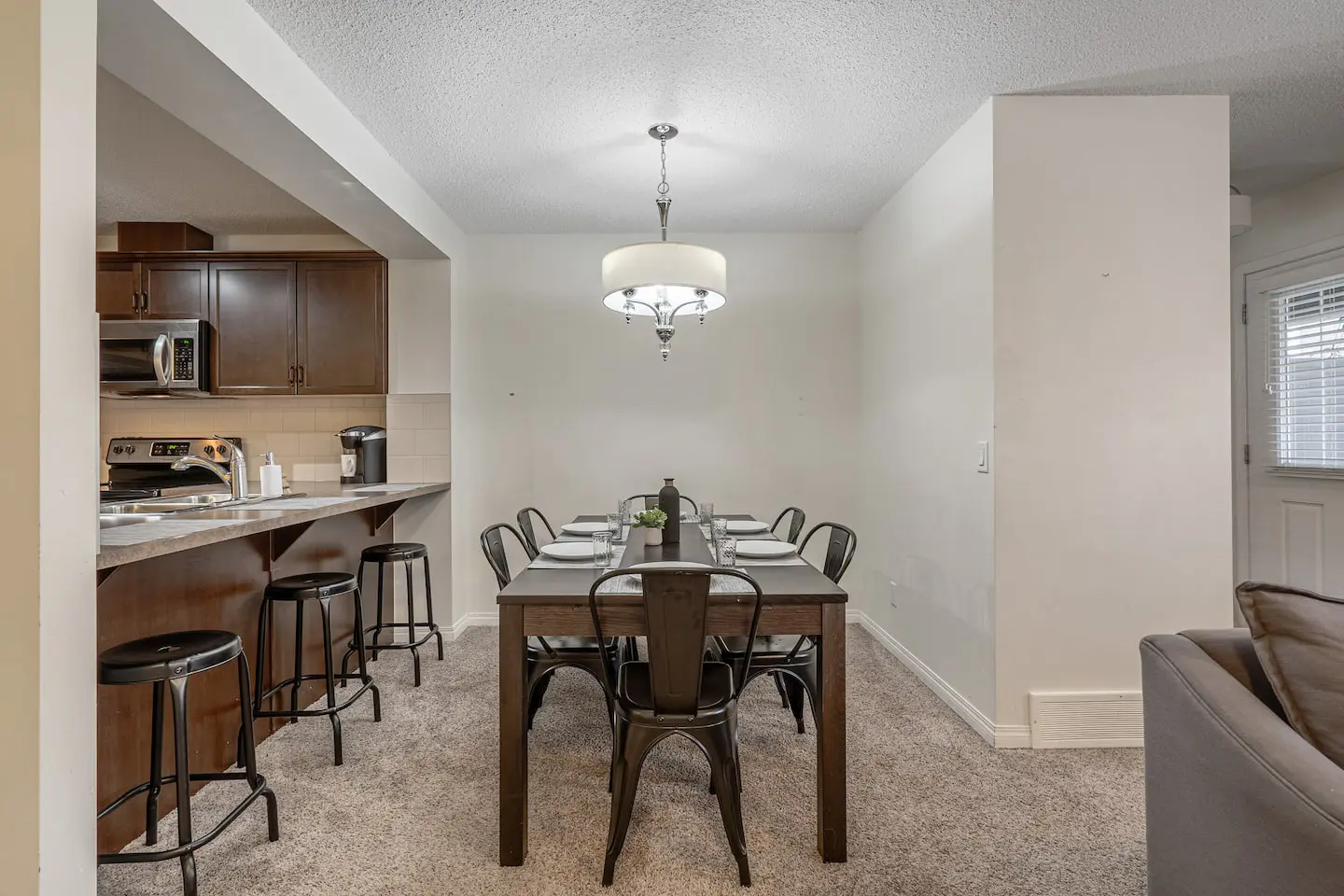 ad4fe063 ac72 4e32 8e8a 4b5d2ff55eba