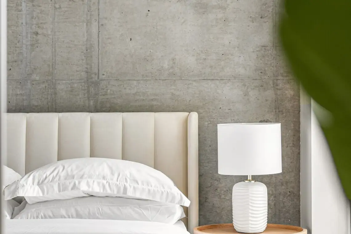 ad516945 840f 4ad5 b8e8 09346673748f