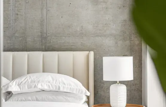 ad516945 840f 4ad5 b8e8 09346673748f