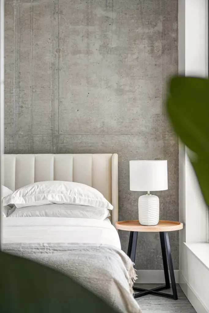 ad516945 840f 4ad5 b8e8 09346673748f