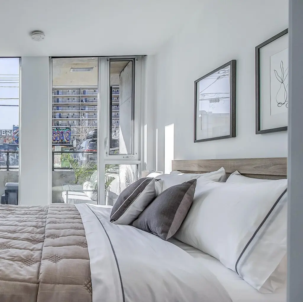 ad722328 d75b 4653 adc3 abb47c8924bb