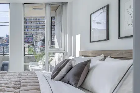 ad722328 d75b 4653 adc3 abb47c8924bb