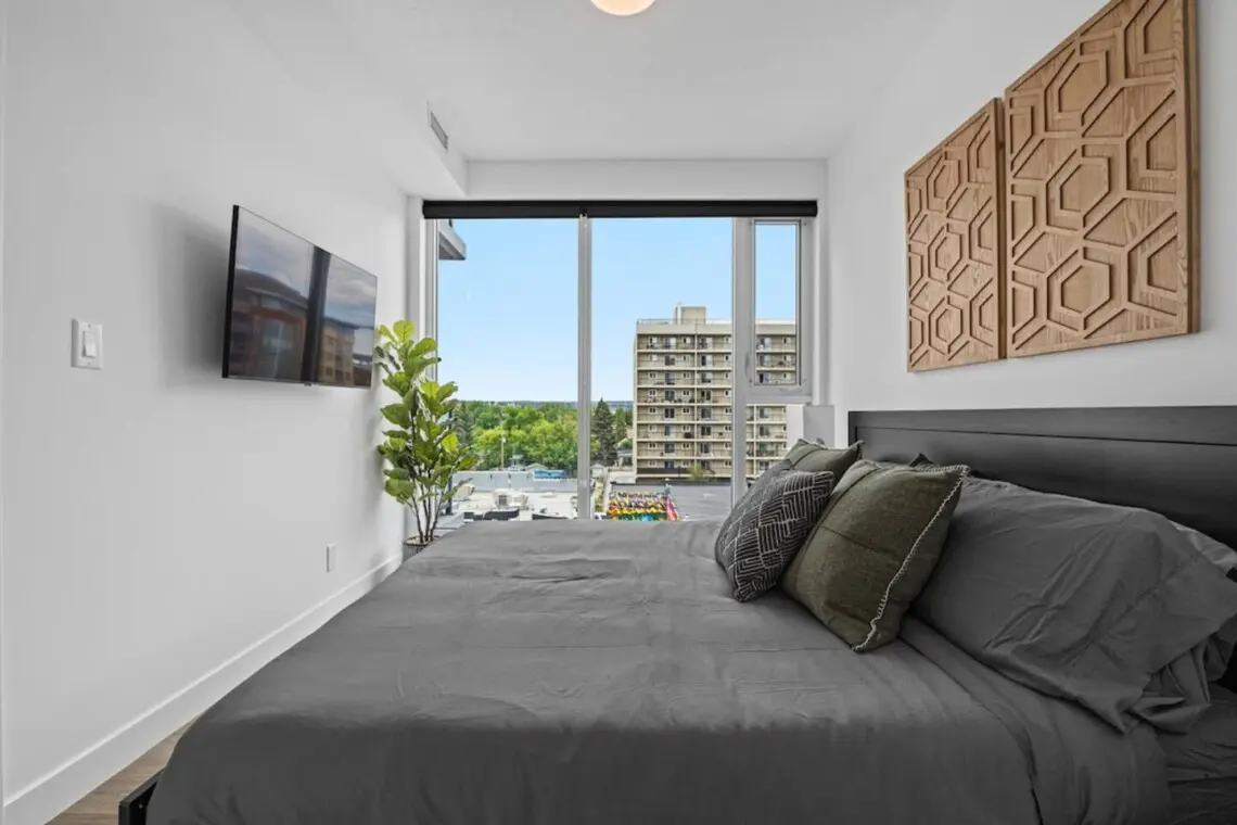 ad72dee7 9d0b 4aa2 99c3 44e1e55a2cbb