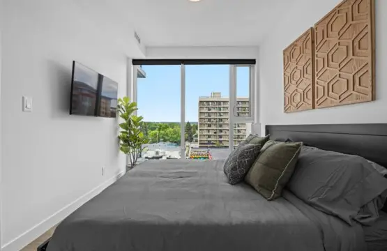 ad72dee7 9d0b 4aa2 99c3 44e1e55a2cbb