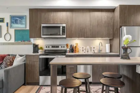 adafee75 db36 4e37 9296 d22fa6d606db