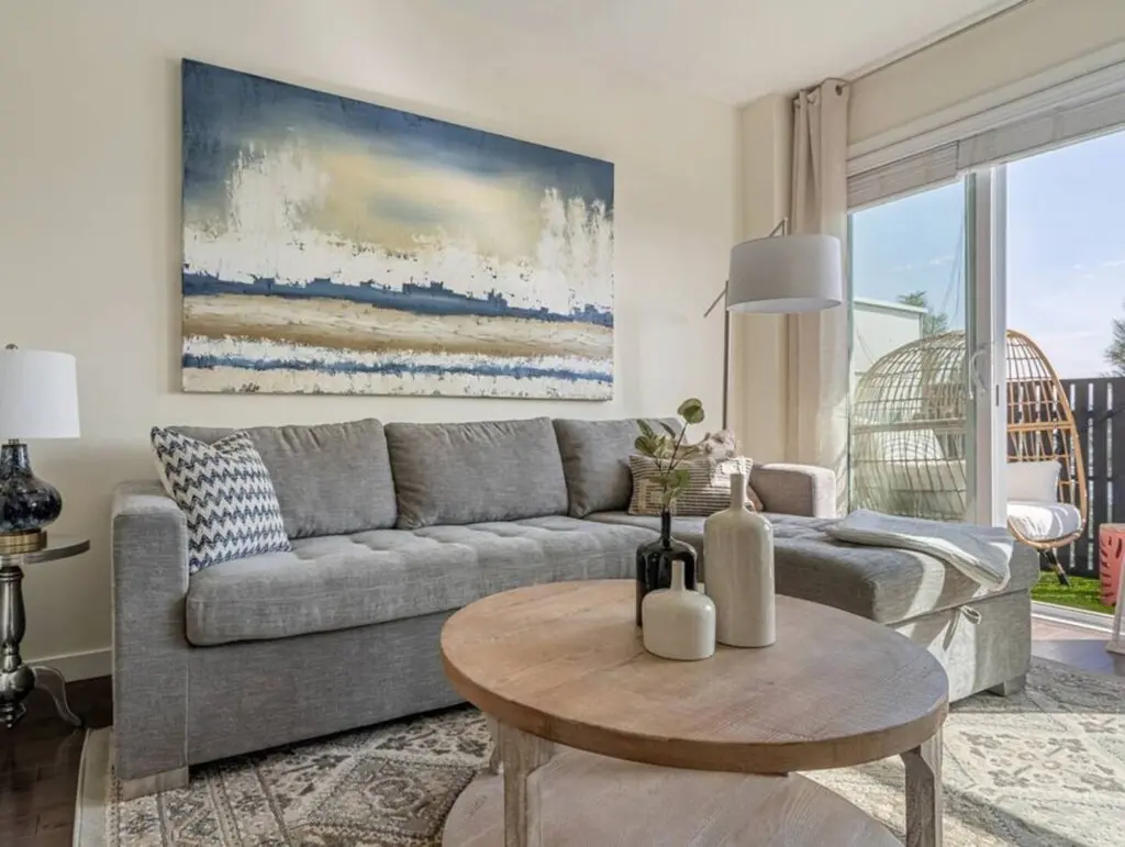 adc3180f 6e73 47e1 83ab 1a9e8f219ae2