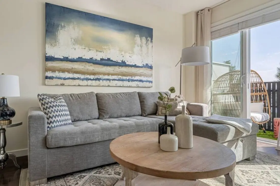 adc3180f 6e73 47e1 83ab 1a9e8f219ae2